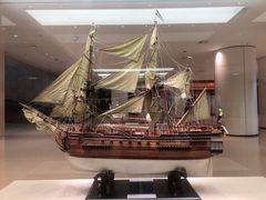-上海中国航海博物馆
