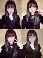 -LEE TIME·丽美时沙龙