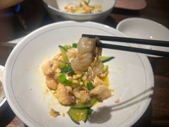 -农耕记·湖南土菜(龙岗熙和园店)