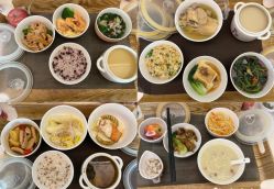 -生命加•Q考拉月子会所(玫瑰园店)