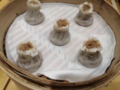 -鼎泰丰(嘉年华•海信广场VILLAGE店)