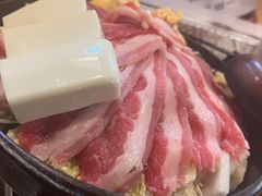 -鸟屋·烧鸟居酒屋(新世纪广场店)