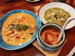 -荷花泰菜(东方新天地店)