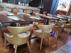 -有璟阁港式餐厅(金融街购物中心店)