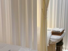 -大鱼·养生·禅洗头疗·按摩SPA