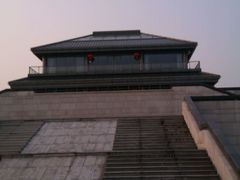-苏州太湖国际会议中心