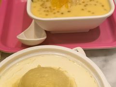 -满记甜品(湖滨店)