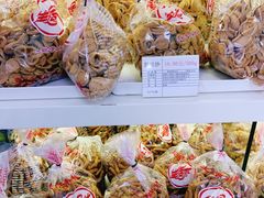 -生活林(河北路店)