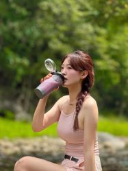 -Dr.U博士医疗美容医院