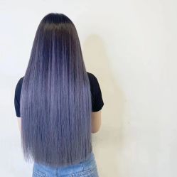 点击看大图 -秦·专注剪发