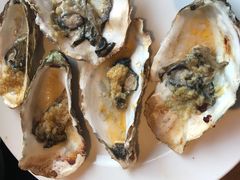 -AdD全日制餐厅(中谷花园酒店)