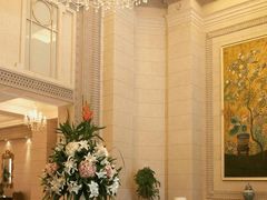 -上海汾阳花园酒店