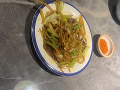 -怪噜范·贵阳小吃大排档(金源旗舰店)