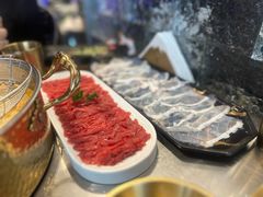 -琥珀川糟粕醋火锅(慈云寺店)