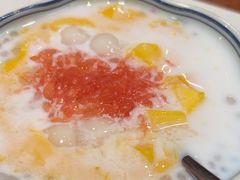 -鹅冠港式茶餐厅(来福士店)