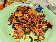 -徽珍源(龙茗路店)