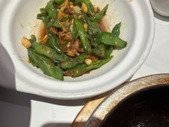 -晋家门·苏皖家常菜(江北龙湖天街店)