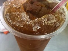 -榮泰米粉湯(Left Shop)