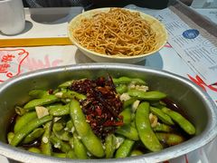 -靓靓蒸虾·头牌蒸虾(南山桂庙店)