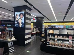 -丝芙兰Sephora