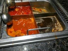 -海底捞火锅(邯郸新世纪中心店)