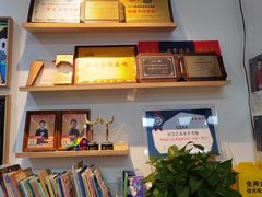 -新声线少儿口才(亦庄示范校区)