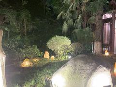 -大妙火锅·非物质文化遗产(东湖公园店)