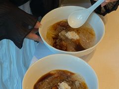 -隐庐·古法川菜(高新店)