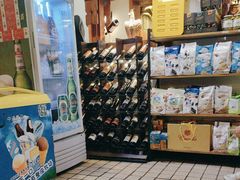 -老井俄式餐厅
