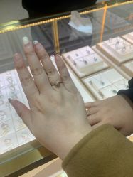-景祥珠宝打金·黄金加工修理·旧款改造镶嵌