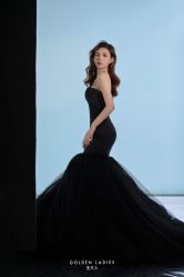 -金夫人婚纱摄影(西昌店)