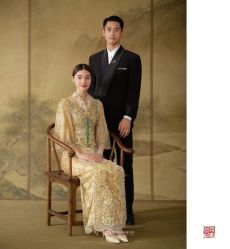 点击看大图 -爱城婚纱摄影·品质严选店