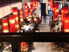 -鸡毛店·川菜(双楠店)