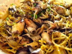 -佰园全日西餐厅-厦门佰翔软件园酒店