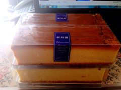 -新利香西饼店(惠友超市店)