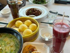 -云腾食府·云南菜