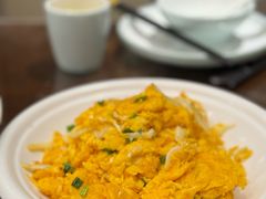 -品渔味湖鲜馆(拈花湾店)