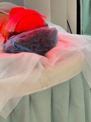 -安徽合肥韩美整形外科医院