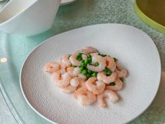 -大西洋餐厅(肇嘉浜路店)