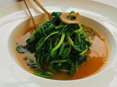 -人间采蜜(海信广场店)