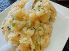 -喜洲翰林餐厅(董家百年老宅店)