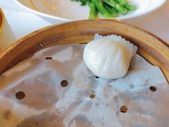 -粤菜王府·海鲜·茶市·海景餐厅(大梅沙店)