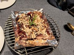 -海立阁海鲜江浙菜(漕河泾印象城店)