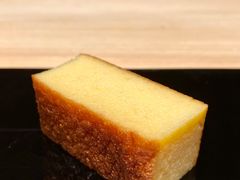 -鮨然(然寿司钱粮胡同店)