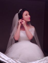 -艺匠摄影ARTIZ STUDIO(南京店)