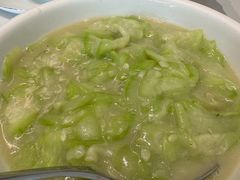 -湘映(金沙洲店)