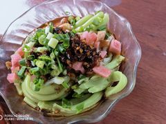 -金必轩(青岩店)