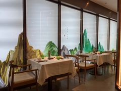-望湘园·小雅(德基店)