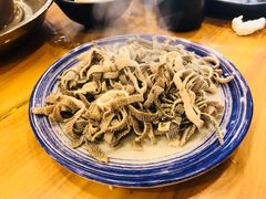 散丹-金生隆(六铺炕店)