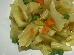 -钱塘宴(东站西子国际店)
